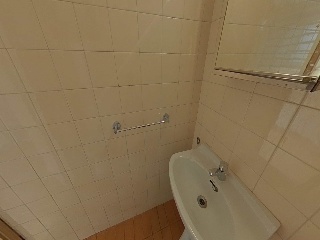 Piso en C/ Bastiments, Girona 36