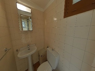 Piso en C/ Bastiments, Girona 37