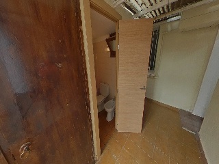 Piso en C/ Bastiments, Girona 40