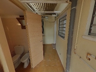 Piso en C/ Bastiments, Girona 41