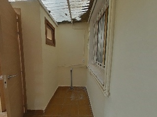 Piso en C/ Bastiments, Girona 42