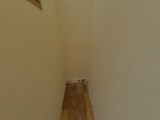 Piso en C/ Bastiments, Girona 43