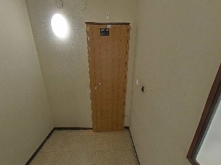 Piso en C/ Bastiments, Girona 44