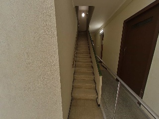 Piso en C/ Bastiments, Girona 45