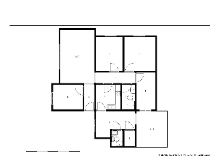 Piso en C/ Bastiments, Girona 46