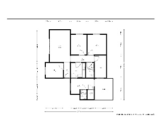 Piso en C/ Bastiments, Girona 47