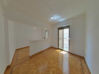 Piso en venta en Benidorm de 72  m²