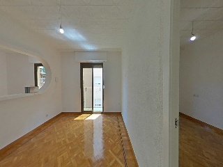Vivienda en C/ Apolo XI, Benidorm (Alicante) 2