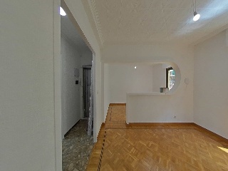 Vivienda en C/ Apolo XI, Benidorm (Alicante) 3