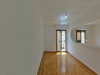 Vivienda en C/ Apolo XI, Benidorm (Alicante) 4
