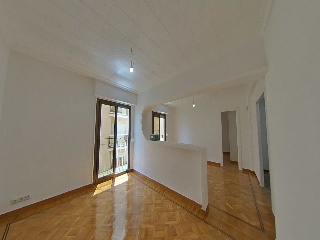 Vivienda en C/ Apolo XI, Benidorm (Alicante) 5