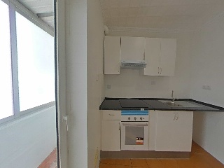 Vivienda en C/ Apolo XI, Benidorm (Alicante) 6