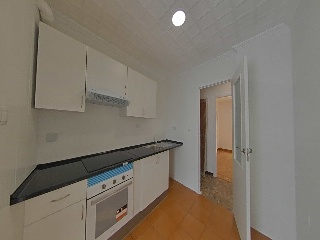 Vivienda en C/ Apolo XI, Benidorm (Alicante) 7