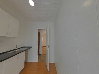 Vivienda en C/ Apolo XI, Benidorm (Alicante) 8