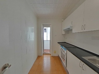 Vivienda en C/ Apolo XI, Benidorm (Alicante) 9