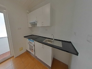 Vivienda en C/ Apolo XI, Benidorm (Alicante) 10