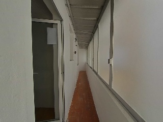 Vivienda en C/ Apolo XI, Benidorm (Alicante) 11