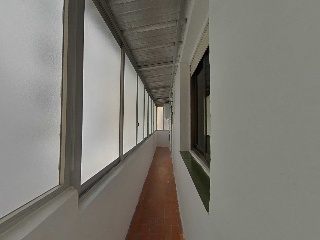Vivienda en C/ Apolo XI, Benidorm (Alicante) 12