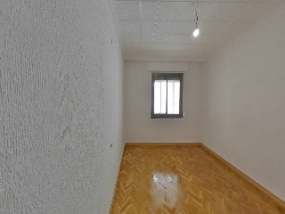Vivienda en C/ Apolo XI, Benidorm (Alicante) 13