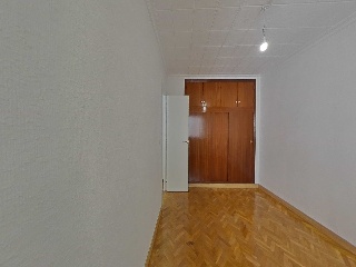 Vivienda en C/ Apolo XI, Benidorm (Alicante) 14