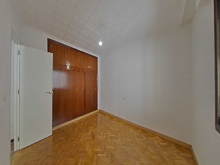 Vivienda en C/ Apolo XI, Benidorm (Alicante) 15