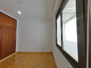 Vivienda en C/ Apolo XI, Benidorm (Alicante) 16