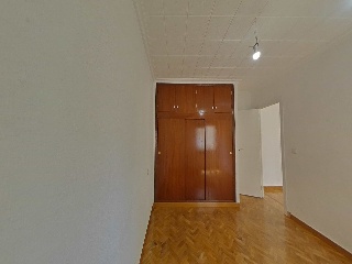 Vivienda en C/ Apolo XI, Benidorm (Alicante) 17
