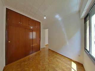 Vivienda en C/ Apolo XI, Benidorm (Alicante) 18