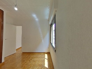 Vivienda en C/ Apolo XI, Benidorm (Alicante) 19