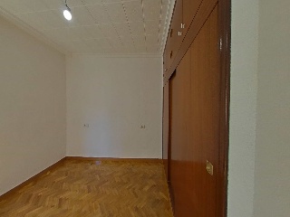 Vivienda en C/ Apolo XI, Benidorm (Alicante) 20