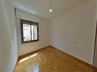 Vivienda en C/ Apolo XI, Benidorm (Alicante) 21