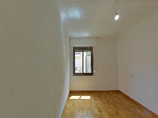 Vivienda en C/ Apolo XI, Benidorm (Alicante) 22