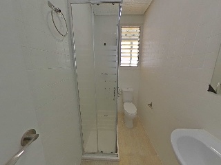 Vivienda en C/ Apolo XI, Benidorm (Alicante) 23