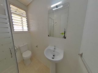 Vivienda en C/ Apolo XI, Benidorm (Alicante) 24