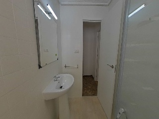 Vivienda en C/ Apolo XI, Benidorm (Alicante) 25