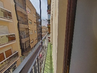 Vivienda en C/ Apolo XI, Benidorm (Alicante) 26