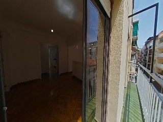 Vivienda en C/ Apolo XI, Benidorm (Alicante) 28