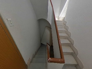 Vivienda en C/ Apolo XI, Benidorm (Alicante) 29
