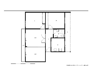 Vivienda en C/ Apolo XI, Benidorm (Alicante) 30