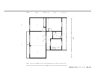Vivienda en C/ Apolo XI, Benidorm (Alicante) 31