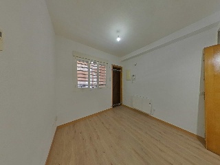 Piso en venta en Aranjuez de 44  m²