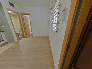 Viviendas en C/ Abastos - Aranjuez - 2