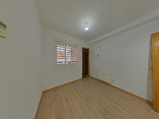 Viviendas en C/ Abastos - Aranjuez - 4