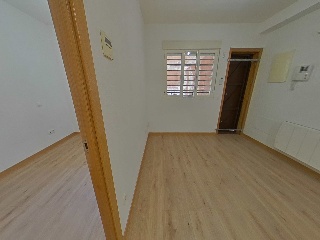 Viviendas en C/ Abastos - Aranjuez - 5