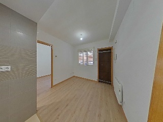 Viviendas en C/ Abastos - Aranjuez - 6