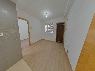 Viviendas en C/ Abastos - Aranjuez - 7
