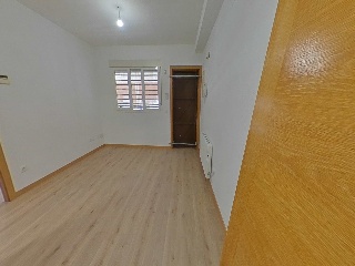 Viviendas en C/ Abastos - Aranjuez - 8
