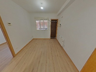 Viviendas en C/ Abastos - Aranjuez - 9