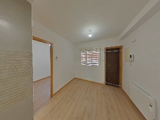 Viviendas en C/ Abastos - Aranjuez - 10