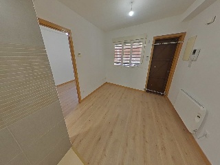 Viviendas en C/ Abastos - Aranjuez - 11